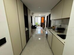 Kopar At Newton (D9), Apartment #458410091
